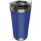 OtterBox Elevation Tumbler W/Closed Lid, 16Oz, Boating, 16oz, 77-64092