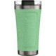 OtterBox Elevation Tumbler W/Closed Lid, 16Oz, Mint Sprig, 16oz, 77-64091
