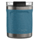 Otterbox Elevation Tumbler w/Closed Lid, Azure Night, 10 oz, 77-58755