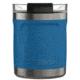 Otterbox Elevation Tumbler w/Closed Lid, Coastal Chill Blue, 10 oz, 77-58749