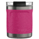 Otterbox Elevation Tumbler w/Closed Lid, Fabulous Purple, 10 oz, 77-58761