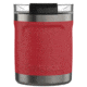 Otterbox Elevation Tumbler w/Closed Lid, Flame Chaser, 10 oz, 77-58731