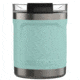 Otterbox Elevation Tumbler w/Closed Lid, Frozen Shimmer, 10 oz, 77-58767