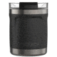 Otterbox Elevation Tumbler w/Closed Lid, Silver Panther, 10 oz, 77-58725