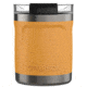 Otterbox Elevation Tumbler w/Closed Lid, Silver Sunrise, 10 oz, 77-58737