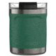 Otterbox Elevation Tumbler w/Closed Lid, Timber Green, 10 oz, 77-58743