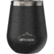 OtterBox Elevation Wine Tumbler, Silver Panther, 10 oz 77-60954