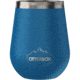 OtterBox Elevation Wine Tumbler, Coastal Chill, 10 oz 77-60956