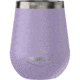 OtterBox Elevation Wine Tumbler, Lavender Chill, 10 oz 77-60957