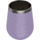 OtterBox Elevation Wine Tumbler, Lavender Chill, 10 oz 77-60957