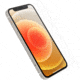 OtterBox Iphone 12 Mini Global Amplify Antimicrobial Case, Clear, 77-65396