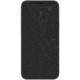 OtterBox Iphone 12 Mini Global Amplify Antimicrobial Case, Clear, 77-65396