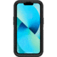 OtterBox Iphone 13 Defender Case, Black, 77-85437