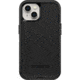 OtterBox Iphone 13 Defender Case, Black, 77-85437