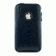 OtterBox iPhone 3G/3GS Commuter Case, Black, APL4-IPH3G-20