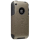 OtterBox iPhone 3G/3GS Commuter Case, Gray, APL4-IPH3G-26