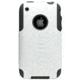 OtterBox iPhone 3G/3GS Commuter Case, White, APL4-IPH3G-17