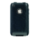 OtterBox iPhone 3G/3GS Commuter TL Case, Black, APL5-IPH3G-20