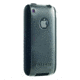 OtterBox iPhone 3G/3GS Commuter TL Case, Black, APL5-IPH3G-20