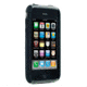 OtterBox iPhone 3G/3GS Commuter TL Case, Black, APL5-IPH3G-20
