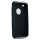 OtterBox iPhone 3G/3GS Commuter TL Case, Black, APL5-IPH3G-20
