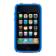 OtterBox iPhone 3G/3GS Commuter TL Case, Blue, APL5-IPH3G-14