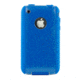 OtterBox iPhone 3G/3GS Commuter TL Case, Blue, APL5-IPH3G-14