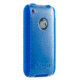 OtterBox iPhone 3G/3GS Commuter TL Case, Blue, APL5-IPH3G-14