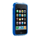 OtterBox iPhone 3G/3GS Commuter TL Case, Blue, APL5-IPH3G-14
