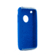 OtterBox iPhone 3G/3GS Commuter TL Case, Blue, APL5-IPH3G-14
