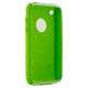 OtterBox iPhone 3G/3GS Commuter TL Case, Green, APL5-IPH3G-23