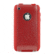 OtterBox iPhone 3G/3GS Commuter TL Case, Red, APL5-IPH3G-38