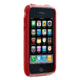 OtterBox iPhone 3G/3GS Commuter TL Case, Red, APL5-IPH3G-38