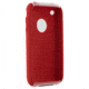 OtterBox iPhone 3G/3GS Commuter TL Case, Red, APL5-IPH3G-38