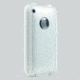 OtterBox iPhone 3G/3GS Commuter TL Case, White, APL5-IPH3G-17