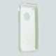 OtterBox iPhone 3G/3GS Commuter TL Case, White, APL5-IPH3G-17
