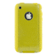 OtterBox iPhone 3G/3GS Commuter TL Case, Yellow, APL5-IPH3G-05
