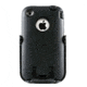 OtterBox iPhone 3G/3GS Defender Case, Black, 1942-20.5
