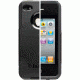 OtterBox iPhone 4 Commuter Case, Black, APL4-I4XXX-20
