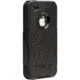 OtterBox iPhone 4 Commuter Case, Black, APL4-I4XXX-20