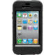 OtterBox iPhone 4 Defender Case, Black, APL2-I4XXX-20