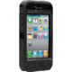 OtterBox iPhone 4 Defender Case, Black, APL2-I4XXX-20