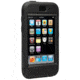 OtterBox iPod Touch 3rd Generation Defender Case, Black, APL2-TCH3G-20