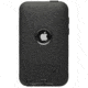 OtterBox iPod Touch 3rd Generation Defender Case, Black, APL2-TCH3G-20