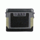 Otterbox Trooper Cooler 20 Quart, Alpine Ascent 77-57016