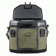 Otterbox Trooper Cooler 20 Quart, Alpine Ascent 77-57016