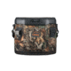 Otterbox Trooper Cooler 20 Quart, Forest Edge, 77-57749