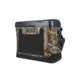 Otterbox Trooper Cooler 20 Quart, Forest Edge, 77-57749