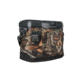 Otterbox Trooper Cooler 20 Quart, Forest Edge, 77-57749