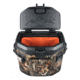Otterbox Trooper Cooler 20 Quart, Forest Edge, 77-57749